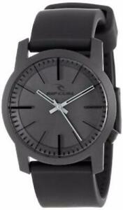 【送料無料】腕時計　カールケンブリッジウォッチrip curl cambridge watch