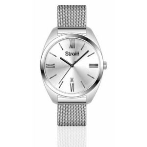 【送料無料】腕時計　ｍｍstroili orologio sr3642m01m 1663582