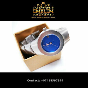 【送料無料】腕時計　レディースストームロンドンウォッチladies storm london watch