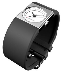 【送料無料】腕時計　ウォッチウォッチrosendahl watch iv watch 43261