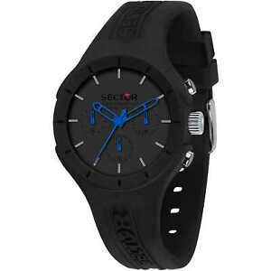 【送料無料】腕時計　セクタースピードorologio sector speed r3251514014