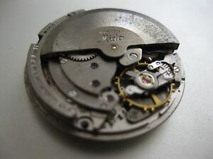 【貨物輸送無料】ウオッチ mido  ocean star movement