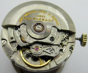 【送料無料】腕時計　ハッキングムーブメント 22,185円