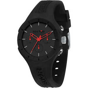 【送料無料】腕時計 セクタースピードorologio sector speed r3251514013