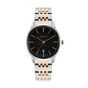 【送料無料】腕時計　ダgant gt077003 orologio da polso uomo nuovo e originale it
