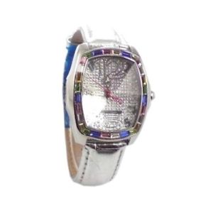 【送料無料】腕時計　ハイテクファッションct7978ls_09 orologio cronotech fashion ct7978ls_09 donna