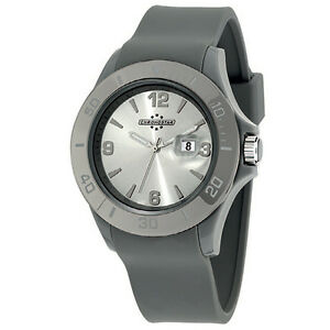 【送料無料】腕時計 オロロジオクロノorologio chronostar by sector military uomo 10 atm r3751231005