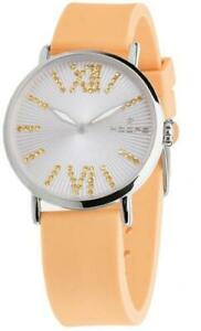 【送料無料】腕時計　フープダドナヌオーヴォhoops 2603ls05 orologio da polso donna nuovo e originale it