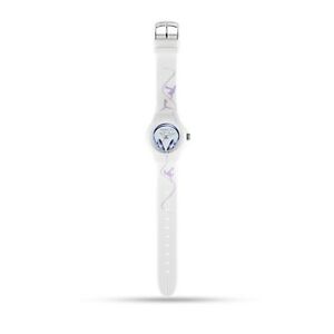 【送料無料】腕時計　ダンスドナorologio morellato colours dance donna r0151114549