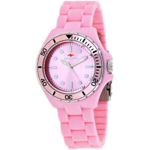 【送料無料】腕時計　スプリングウォッチseapro womens sp3213 spring watch｜hokushin