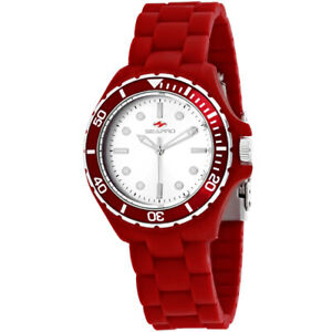 【送料無料】腕時計　スプリングウォッチseapro womens sp3214 spring watch
