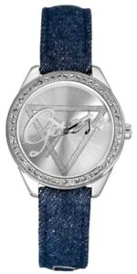 【送料無料】腕時計　レディースオリジナルウォッチguess w0456l1 damenuhr neu und original ch｜hokushin
