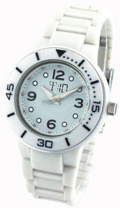 【送料無料】腕時計　サッポビアンコorologio t10 sapodilla bianco t10e007bi