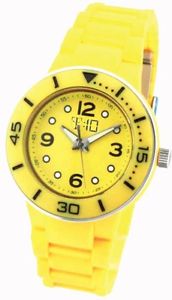 【送料無料】腕時計 サッポorologio t10 sapodilla giallo t10e007g