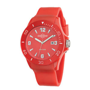 人気が高い 楽天市場 送料無料 腕時計 オロロジオクロノorologio Chronostar By Sector Military Uomo Quarzo R Hokushin 楽天1位 Erieshoresag Org