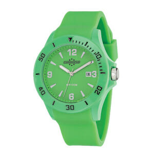 【送料無料】腕時計　オロロジオクロノオラデータorologio chronostar by sector military uomo ora e data r3751231007