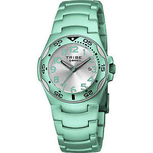 【送料無料】腕時計　ソロテンポカジュアルorologio solo tempo donna breil ice casual cod ew0180