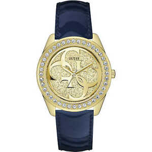【送料無料】腕時計　ツイストguess gtwist w0627l10 22,386円