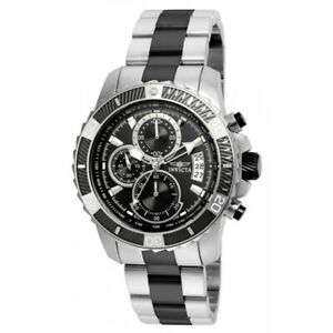 【送料無料】腕時計　プロダイバーウォッチinvicta pro diver 22416 watch