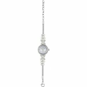 【送料無料】腕時計　ドロップorologio morellato collezione drops donna r0153122519｜hokushin