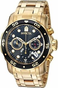 【送料無料】腕時計　メンズプロダイバースイスクオーツアナログケーススチールブレスレットウォッチ21922 invicta mens pro diver steel bracelet amp; case swiss quartz analog watch 22,386円