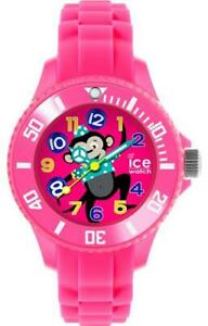 【送料無料】腕時計　ミハエルダicewatch mncnypkms16 orologio da polso bambina nuovo e originale it｜hokushin