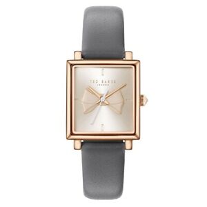 【送料無料】腕時計　テッドベーカーイザベラウォッチted baker ladies isabella watch te50516002
