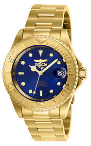 【送料無料】腕時計　プロダイバーステンレススチールウォッチinvicta pro diver 26997 stainless steel watch