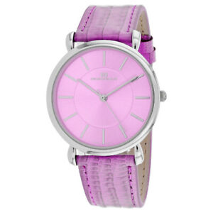 【送料無料】腕時計　アルマウォッチoceanaut womens oc2213 alma watch