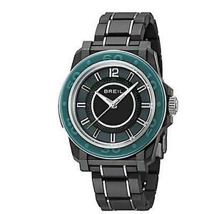 【送料無料】腕時計　ダbreil tw0905 orologio da polso uomo nuovo e originale it