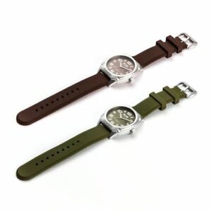【送料無料】腕時計　ソロテンポアルアルシリコーンデータorologio solo tempo uomo paciotti 4us t4al137 t4al138 cinturino in silicone data｜hokushin