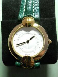 【送料無料】腕時計 スイスゴールドロドルフmontre watch uhr rodolphe by longines 889595 swiss made l61062 gold l 3432