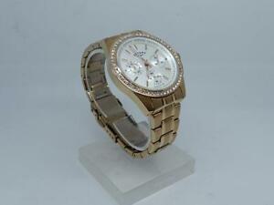 【送料無料】腕時計 レディースロータリーポンドアナログベストセラーladies rotary lb0016002  quartz  daydate  analogue watch  uk seller