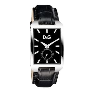 【送料無料】腕時計 コロラドウォッチブランドボックスgents damp;g colorado watch dw0772  brand ,boxed,guaranteed