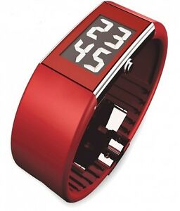 【送料無料】腕時計 デジタルウォッチrosendahl watch ii gents digital 43108