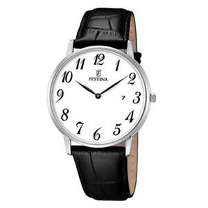 【送料無料】腕時計 ダfestina f6831_1 orologio da polso uomo nuovo e originale it