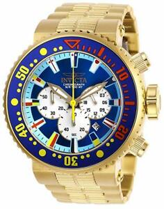 【送料無料】腕時計　メンズプロダイバークオーツステンレススチールinvicta mens 27662 pro diver quartz 3 hand stainless steel watch