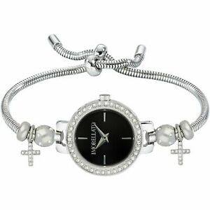 【送料無料】腕時計 ドロップorologio morellato collezione drops donna r0153122555
