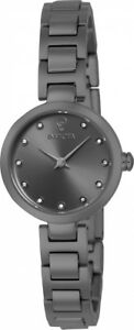 【送料無料】腕時計 ユニオンスチールブレスレット womens invicta 22888 gabrielle union steel bracelet watch