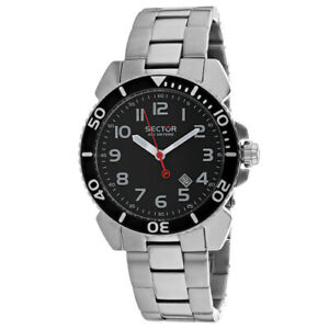 【送料無料】腕時計 センチュリオンセクターメンズsector mens 3253103025 centurion watch