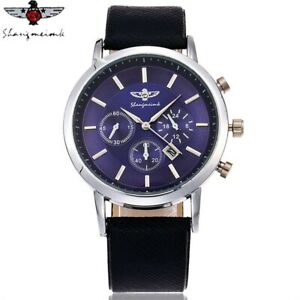 保存版 送料無料 腕時計 メンズカジュアルビジネススポーツリアルウォッチオビドスman Watches Luxury Wristwatch Mens Casual Business Sport Watch Relogio Mascul 安い Www Masterworksfineart Com