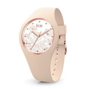 【送料無料】腕時計　ミハエルダドナヌオーヴォicewatch ic016663 orologio da polso donna nuovo e originale it