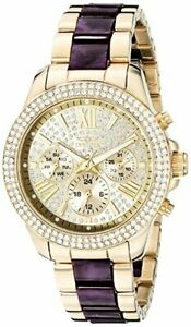 【送料無料】腕時計　トーンスイスクオーツアナログinvicta womens angel analog display swiss quartz two tone watch