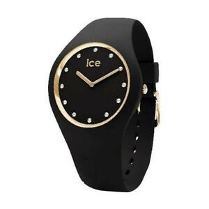 【送料無料】腕時計　ミハエルダドナヌオーヴォicewatch ic016295 orologio da polso donna nuovo e originale it