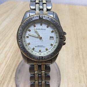 楽天市場】LYLE&SCOTT/ライル＆スコット メンズ・ダイヤ付きマルチ