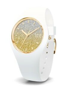 【送料無料】腕時計　ミハエルダドナヌオーヴォicewatch ic013432 orologio da polso donna nuovo e originale it｜hokushin