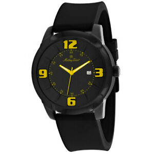 【送料無料】腕時計　ティソメンズクラシックウォッチmathey tissot mens h511njb classic watch