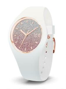 【送料無料】腕時計　ミハエルダドナヌオーヴォicewatch ic013431 orologio da polso donna nuovo e originale it