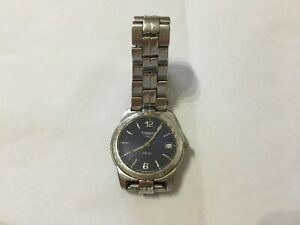 【貨物輸送無料】ウオッチ ティソスイスビンテージorologio tissot 1853 pr 50 swiss made vintage