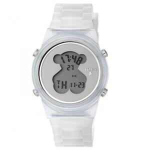 【送料無料】腕時計 ダドナヌオーヴォtous 800350690 orologio da polso donna nuovo e originale it|hokushin